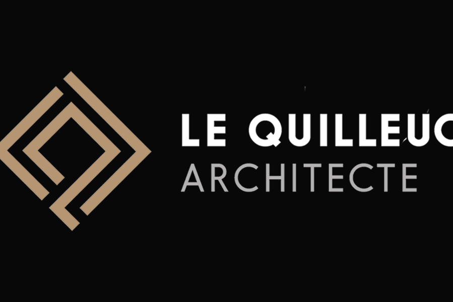 CAS CLIENT : LE QUILLEUC Architecte