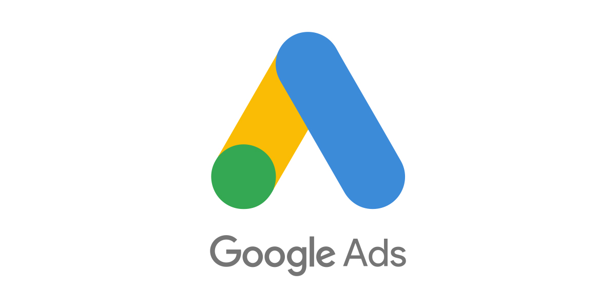 Utilisez Google Ads pour accroître le chiffre d’affaires de votre boutique en ligne 