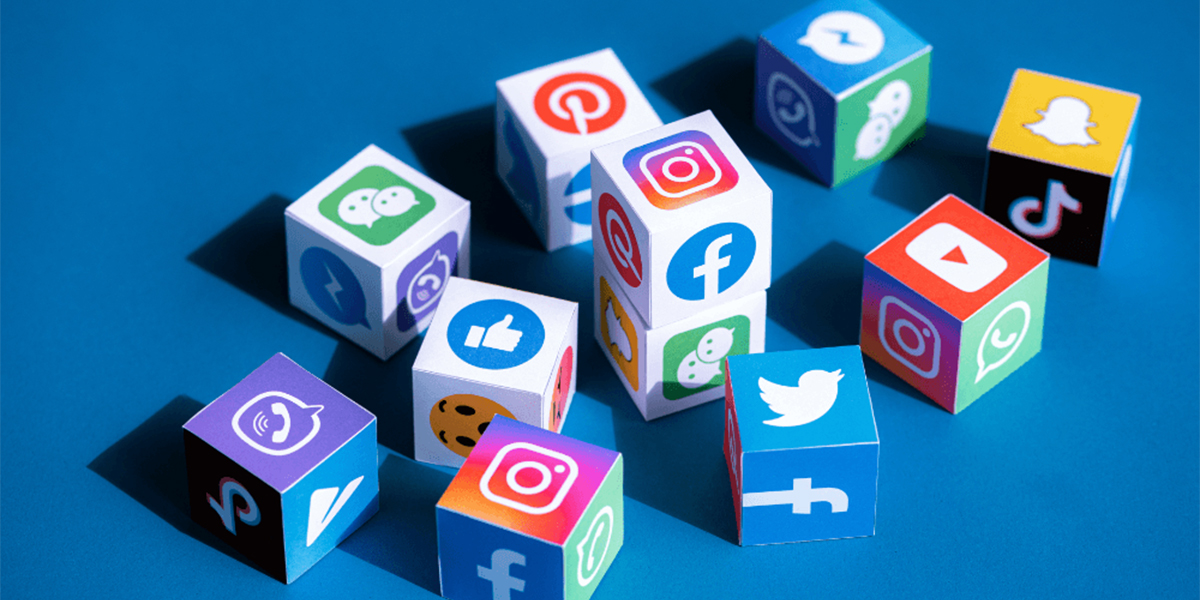 L’importance de créer une stratégie social media efficace pour développer votre communauté sur les réseaux sociaux 