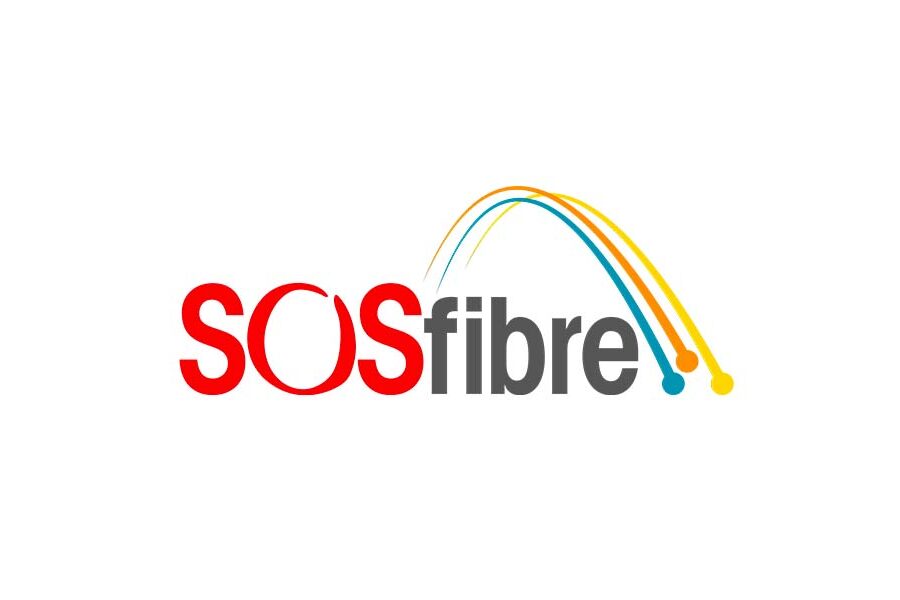 Cas client : SOS Fibre