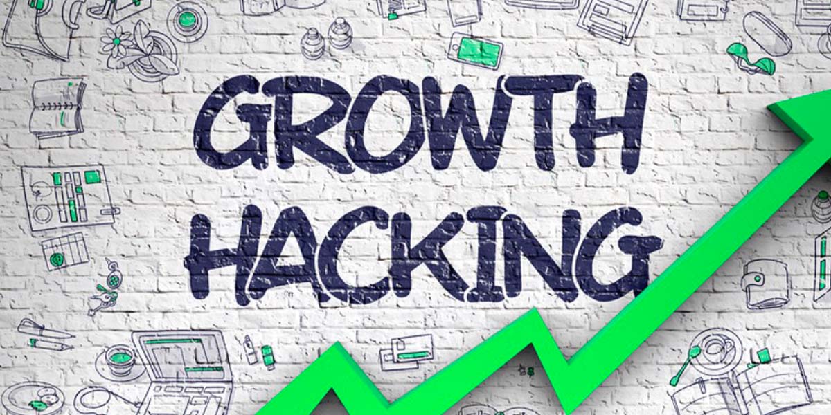 3 choses à savoir sur le growth hacking