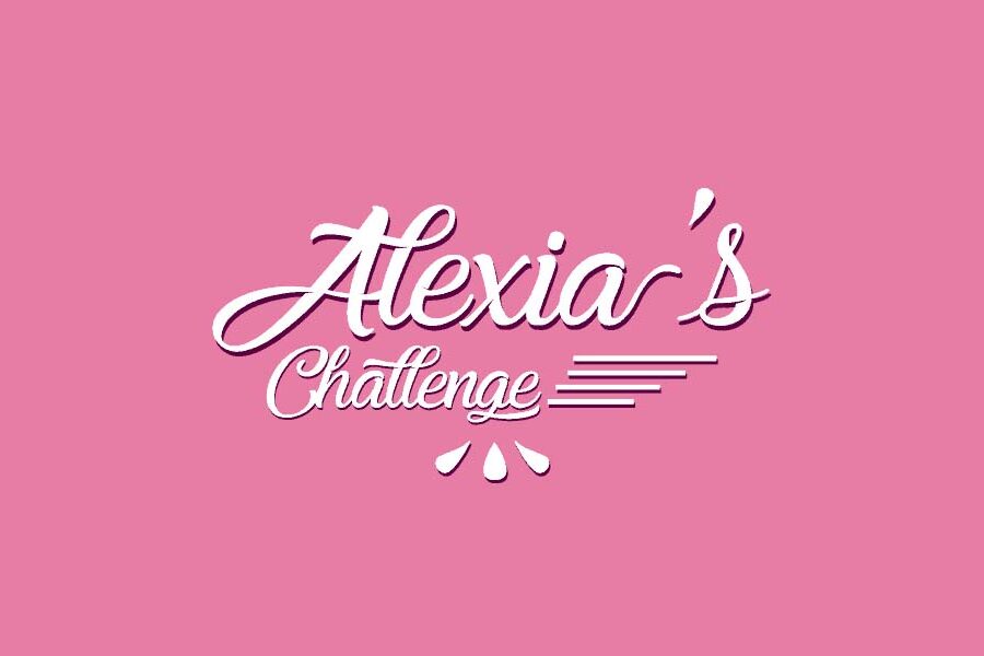 Cas client : Alexia’s Challenge