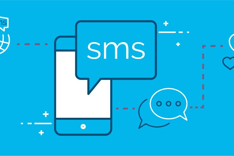 Mettre en place une campagne SMS Marketing