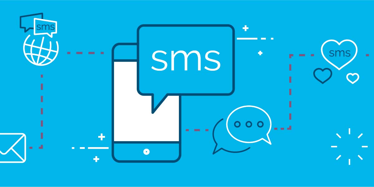 Mettre en place une campagne SMS Marketing