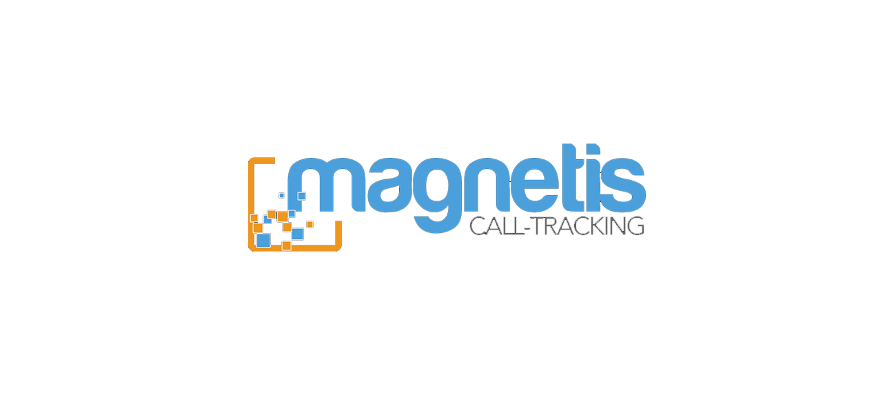 Cas client : Magnetis