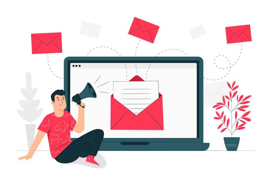 Email marketing : 3 conseils pour une newsletter parfaite
