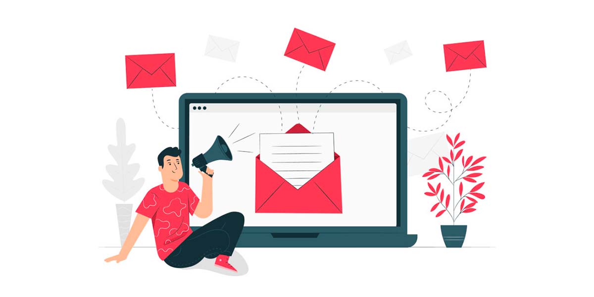 Email marketing : 3 conseils pour une newsletter parfaite