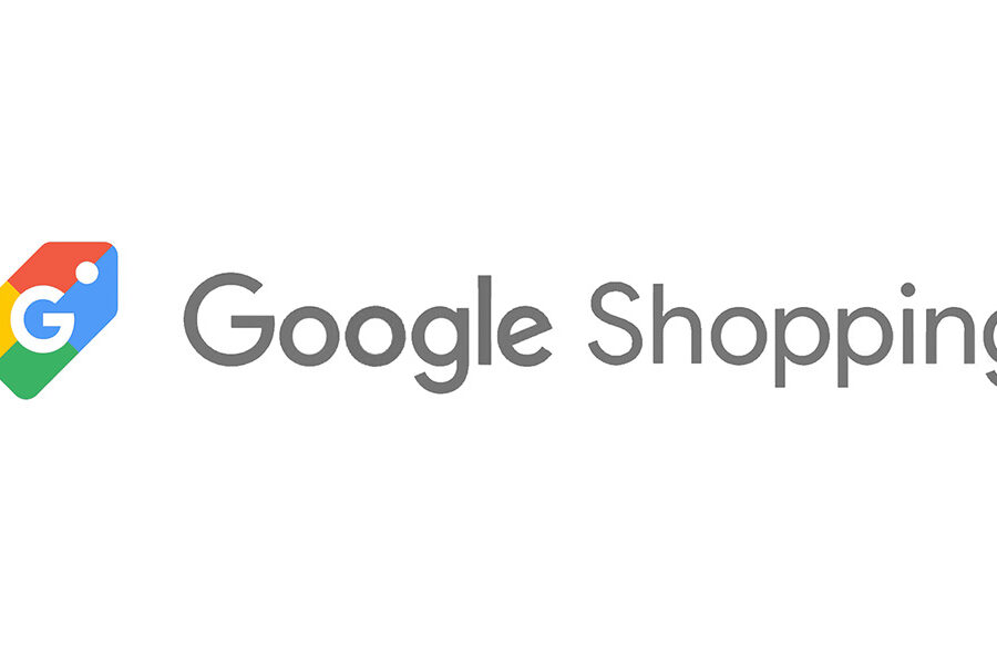 Google Shopping : quelques conseils pour vendre vos produits