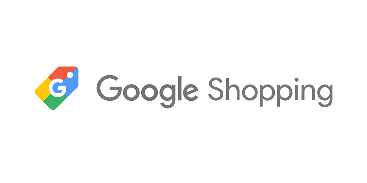 Google Shopping : quelques conseils pour vendre vos produits