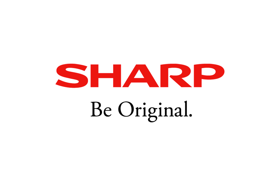 Cas client : Sharp Business Systems France
