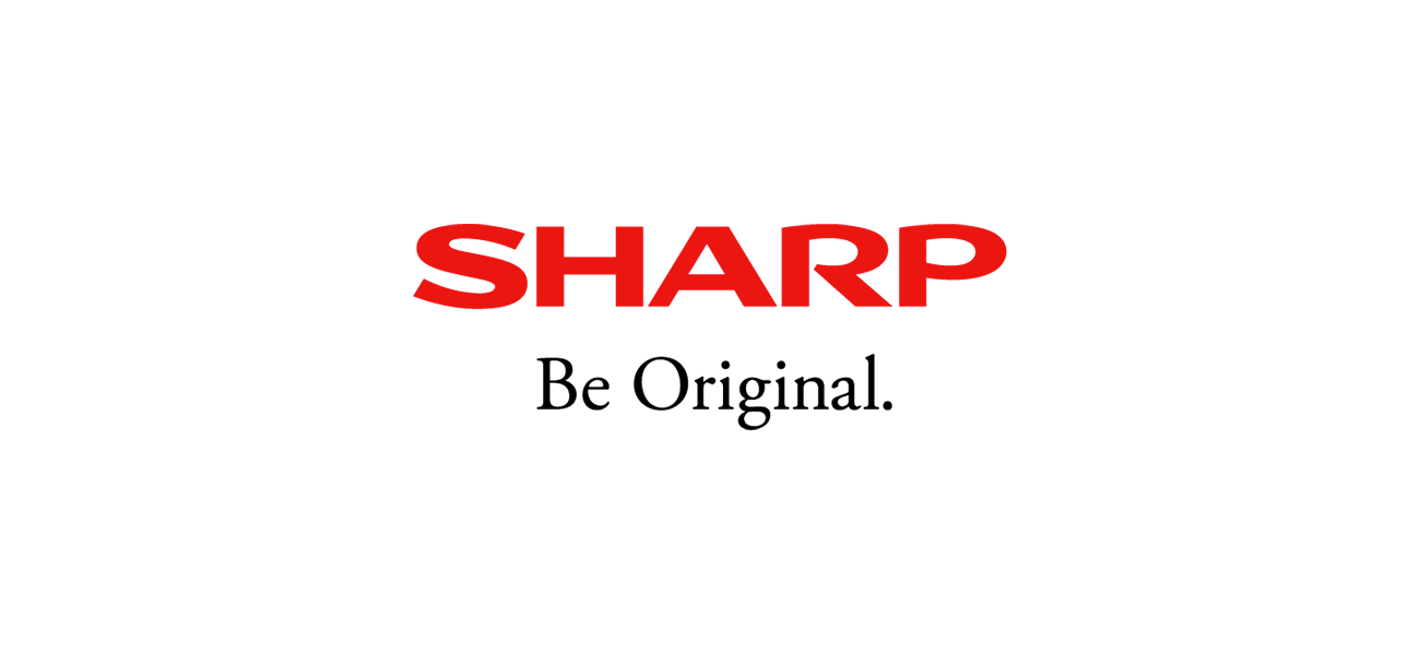 Cas client : Sharp Business Systems France