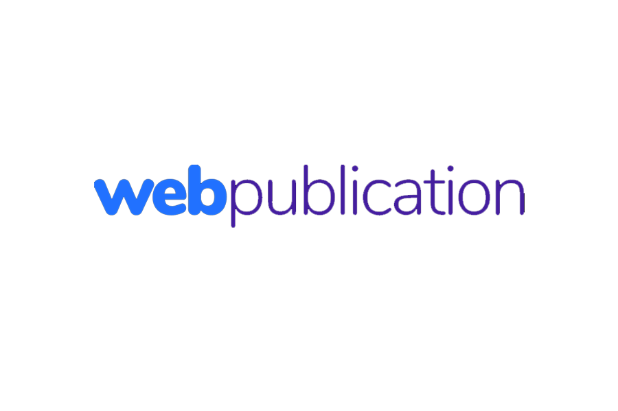 Cas client : WebPublication