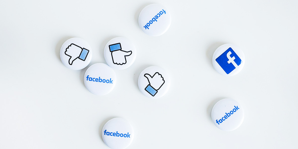 Facebook : maîtrisez parfaitement l’algorithme