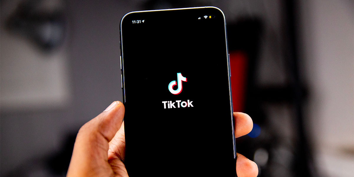 TikTok : comment se démarquer sur ce réseau social ?