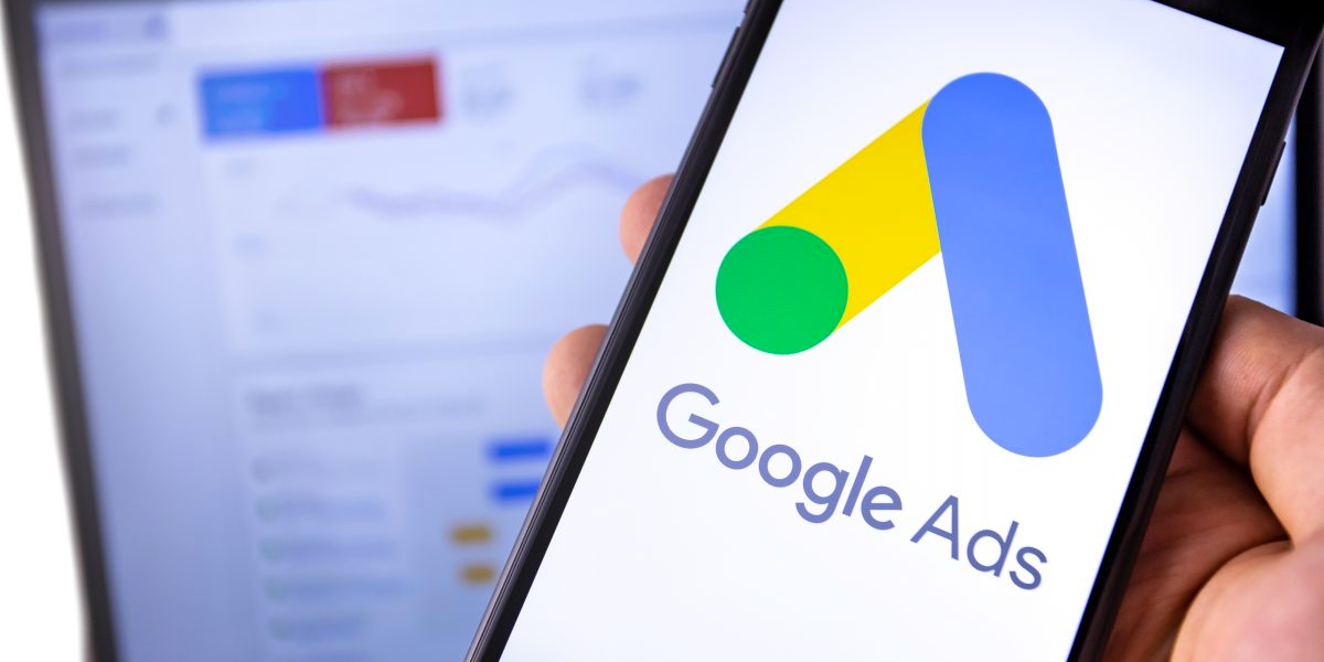 Google Ads – Les 5 bonnes pratiques
