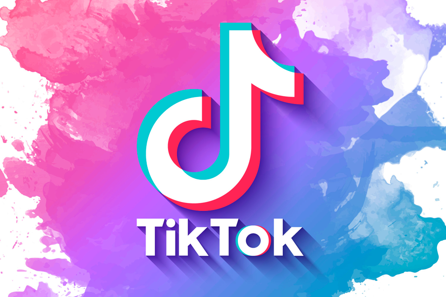 En quoi TikTok est important pour une stratégie de contenus efficace ?