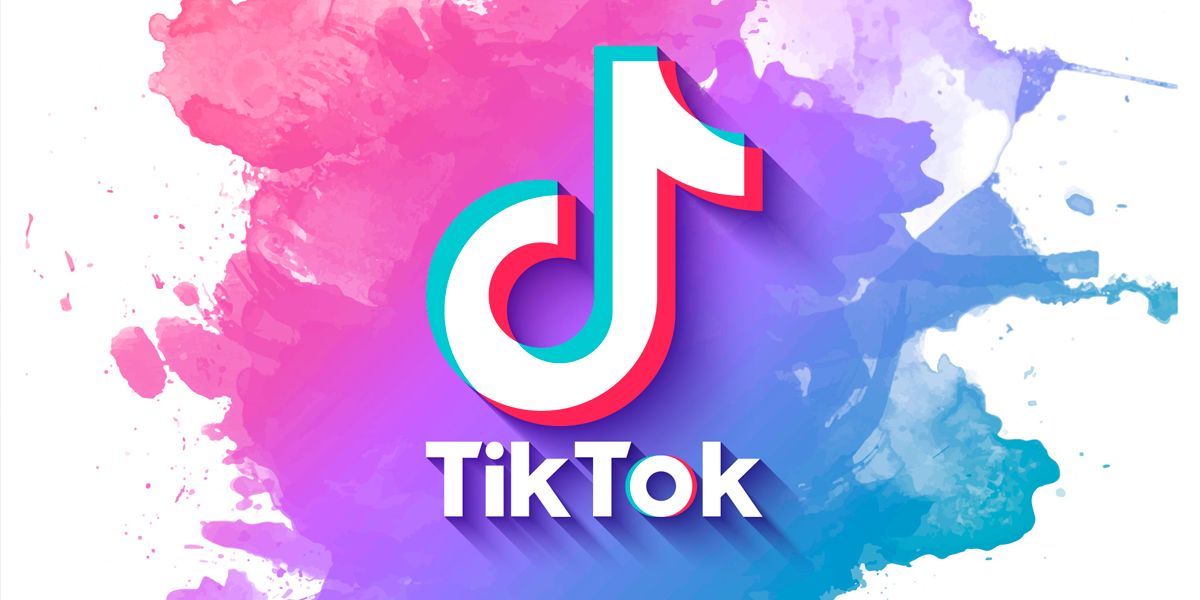 En quoi TikTok est important pour une stratégie de contenus efficace ?