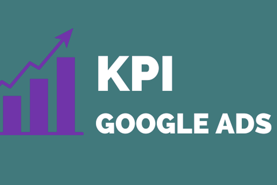 <strong>Les 10 KPI à suivre sur Google Ads en 2023</strong><strong> – Partie 2/2</strong>