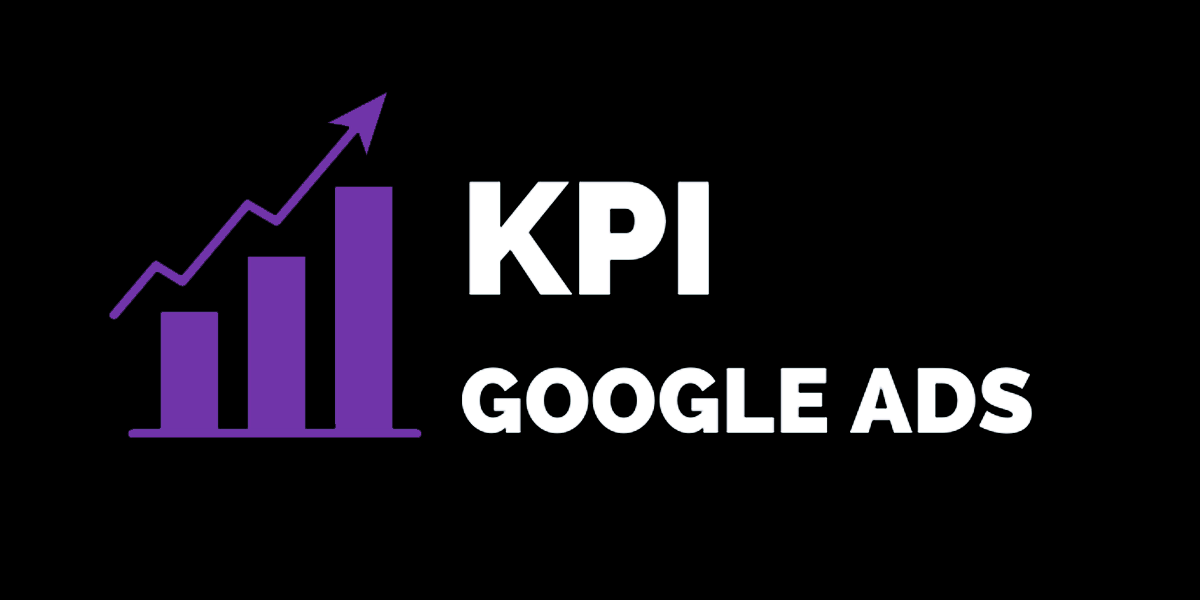 Les 10 KPI à suivre sur Google Ads en 2023 – Partie 1/2