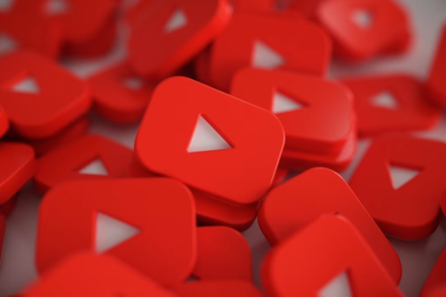 Pourquoi créer sa chaine Youtube d’entreprise ?