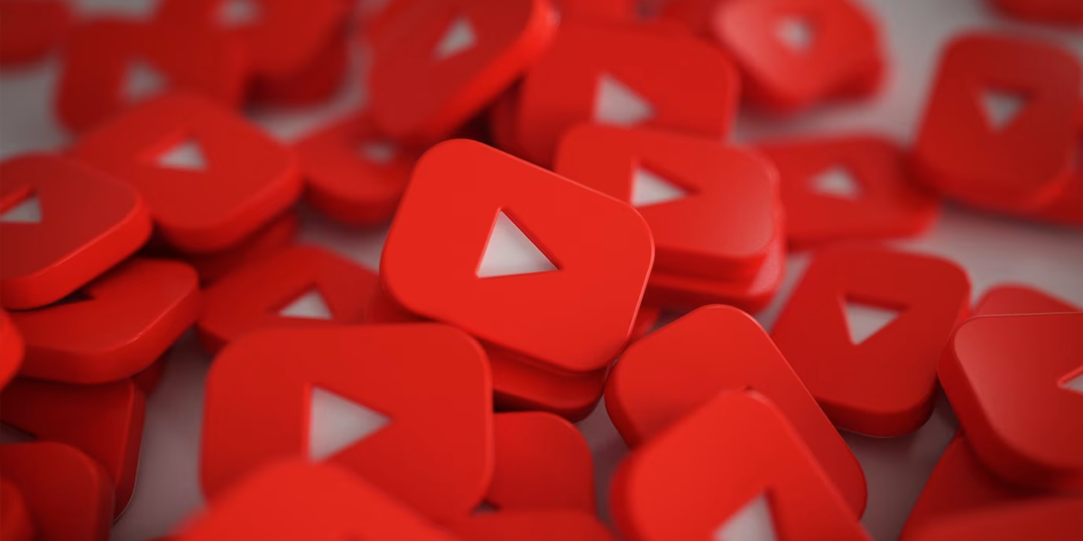 Pourquoi créer sa chaine Youtube d’entreprise ?