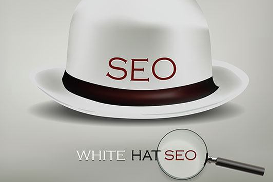 Qu’est ce que le White Hat SEO ?