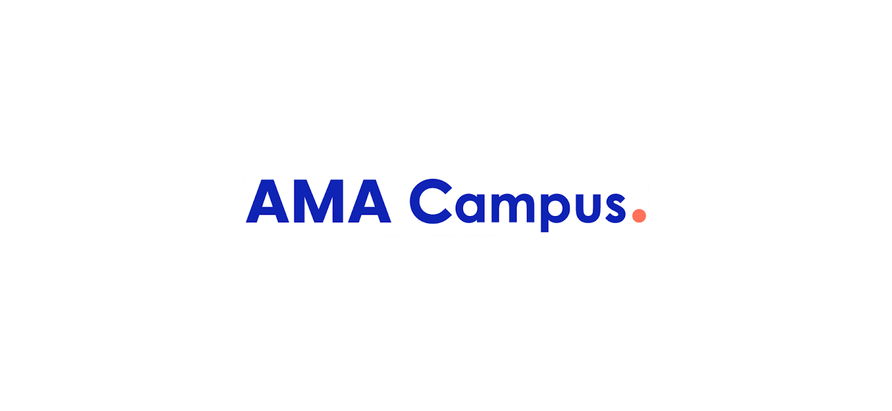 Cas client : AMA Campus