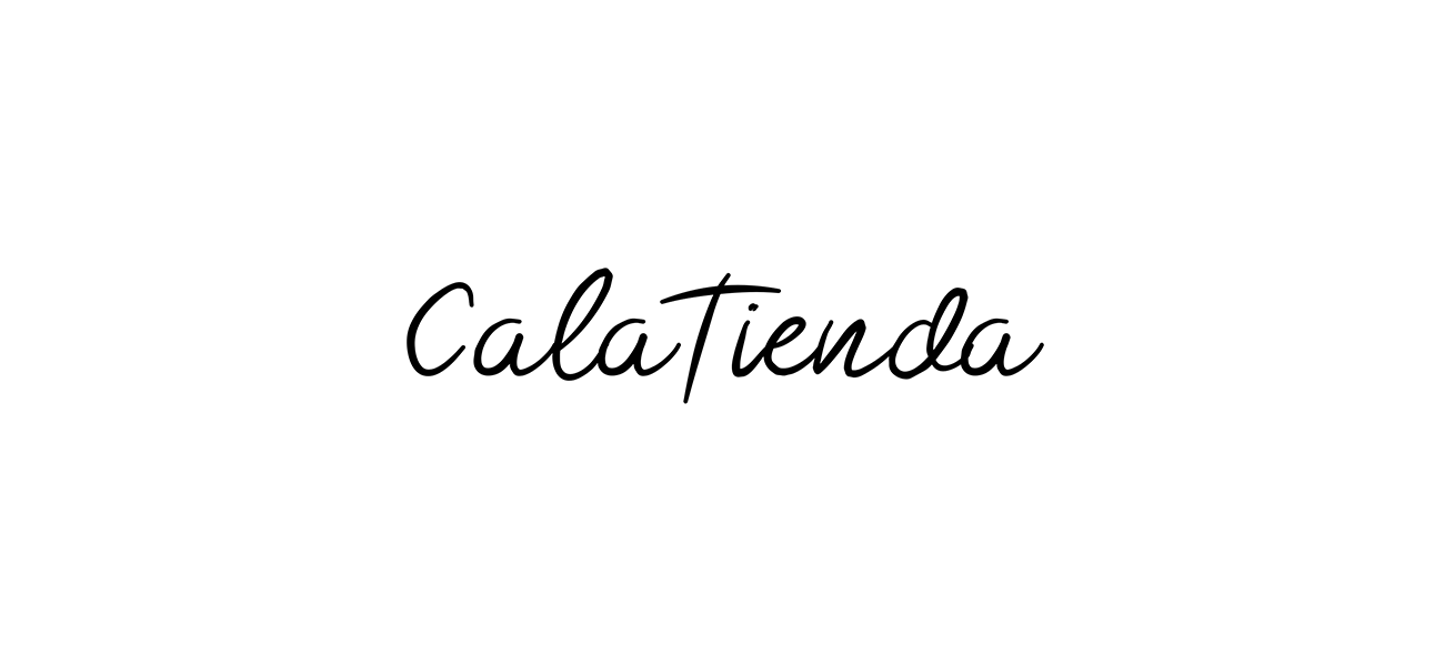 Cas client : Calatienda