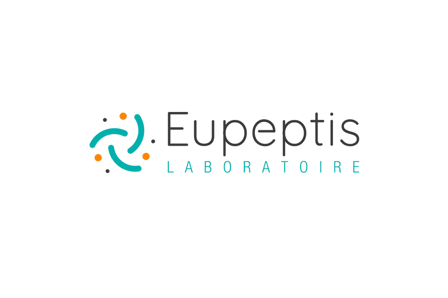 Cas client : Eupeptis-carbidose