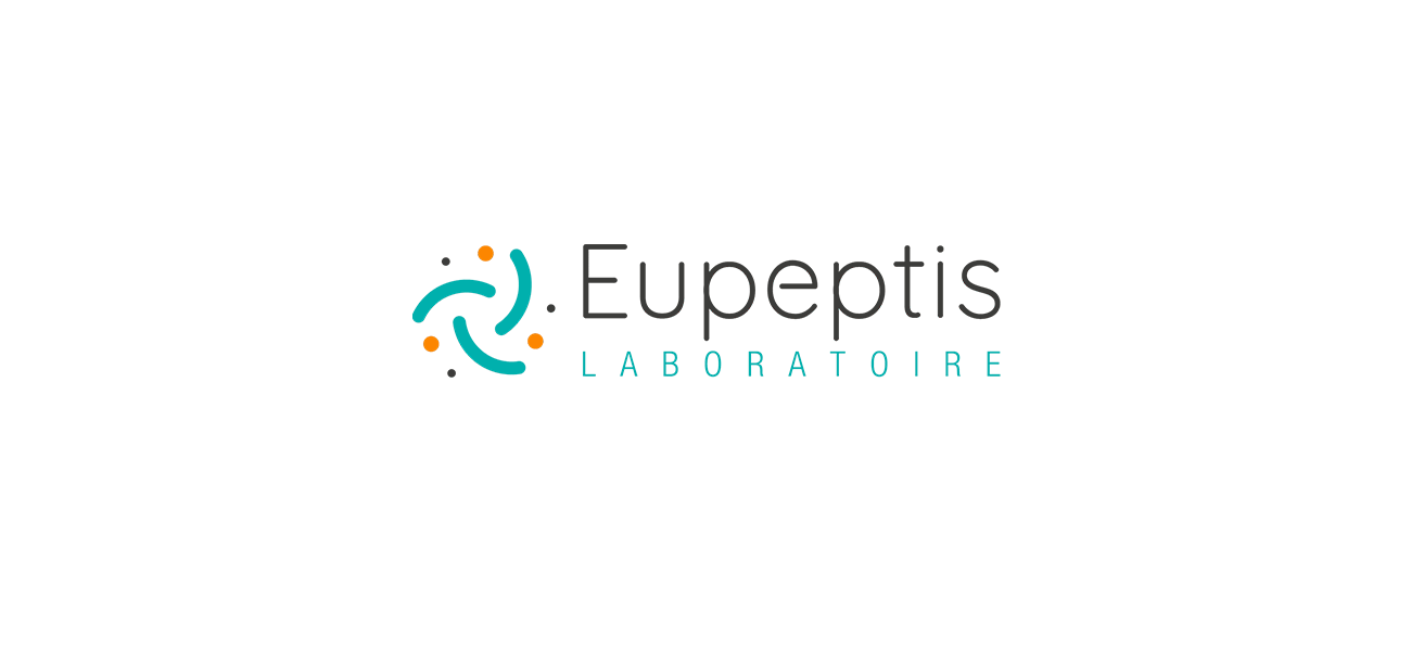 Cas client : Eupeptis-carbidose