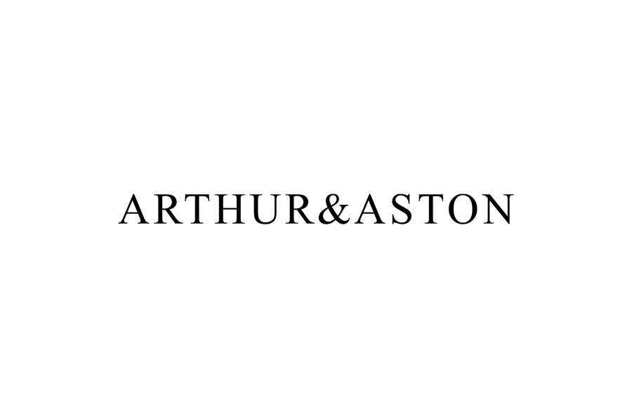Cas client : Arthur & Aston