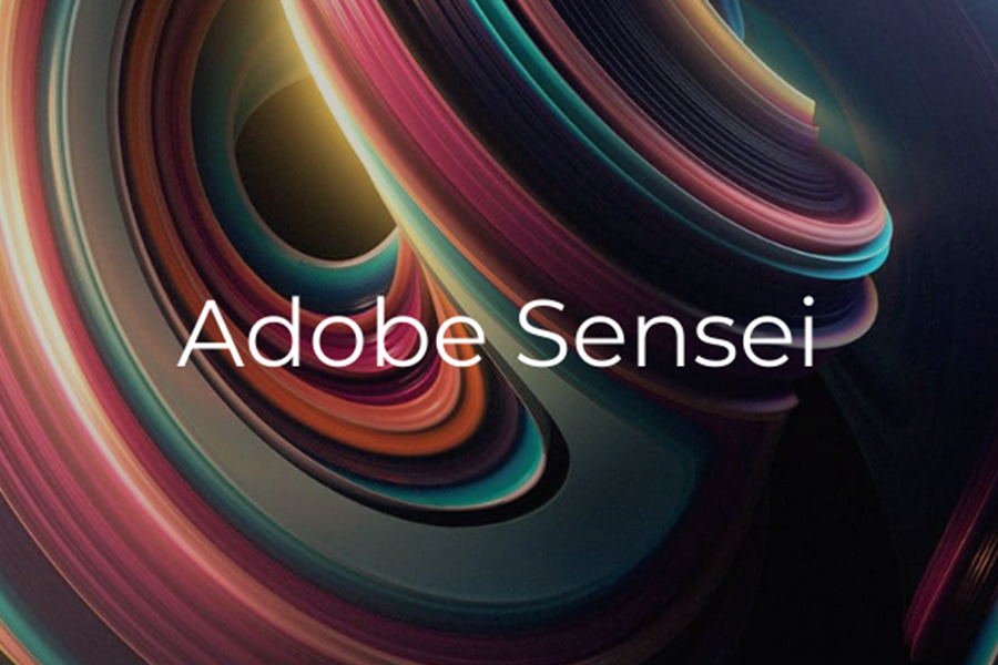Adobe Sensei : L’intelligence artificielle révolutionne la créativité