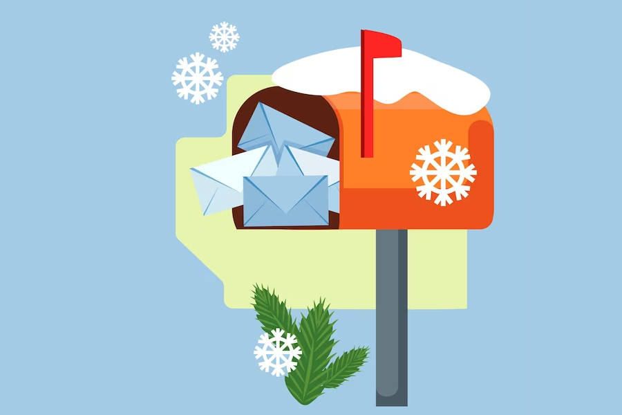 Le cold emailing : une stratégie efficace pour développer vos relations professionnelles