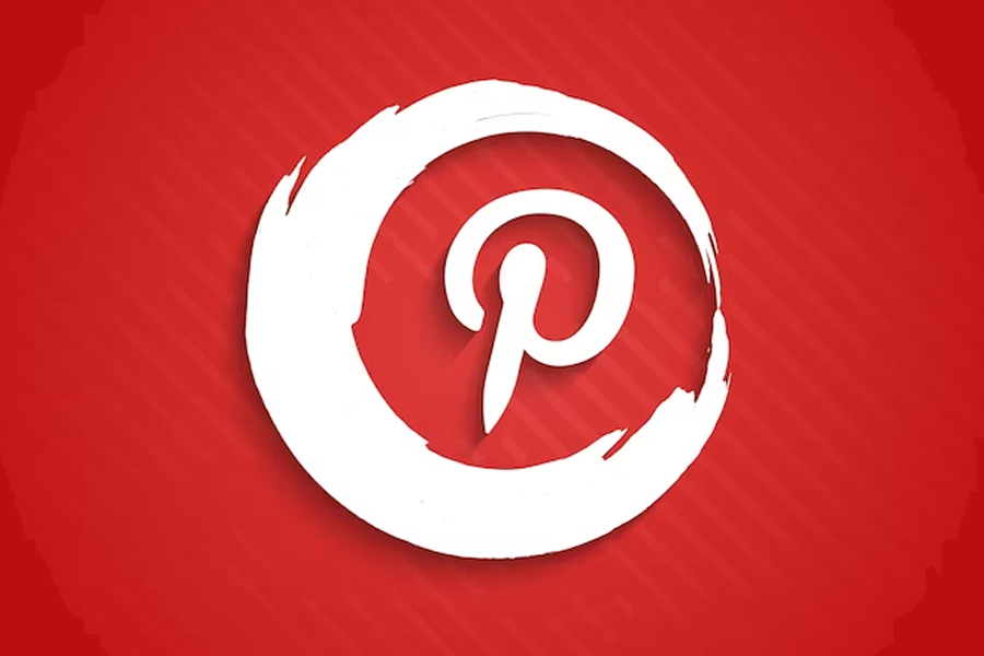 Pinterest : Comment booster ses ventes avec cette plateforme ?
