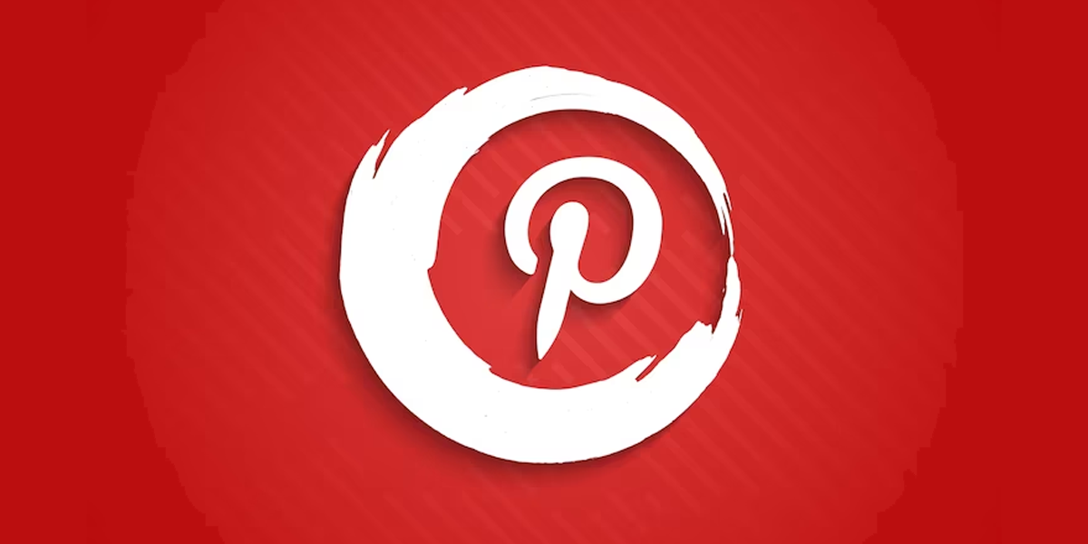Pinterest : Comment booster ses ventes avec cette plateforme ?