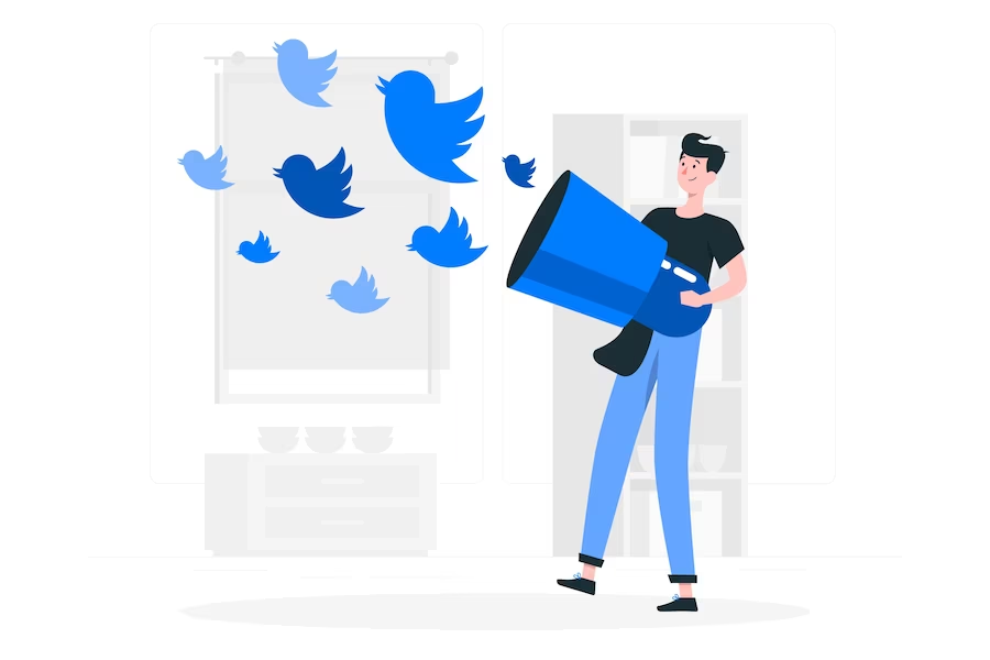 Twitter Ads : Le guide