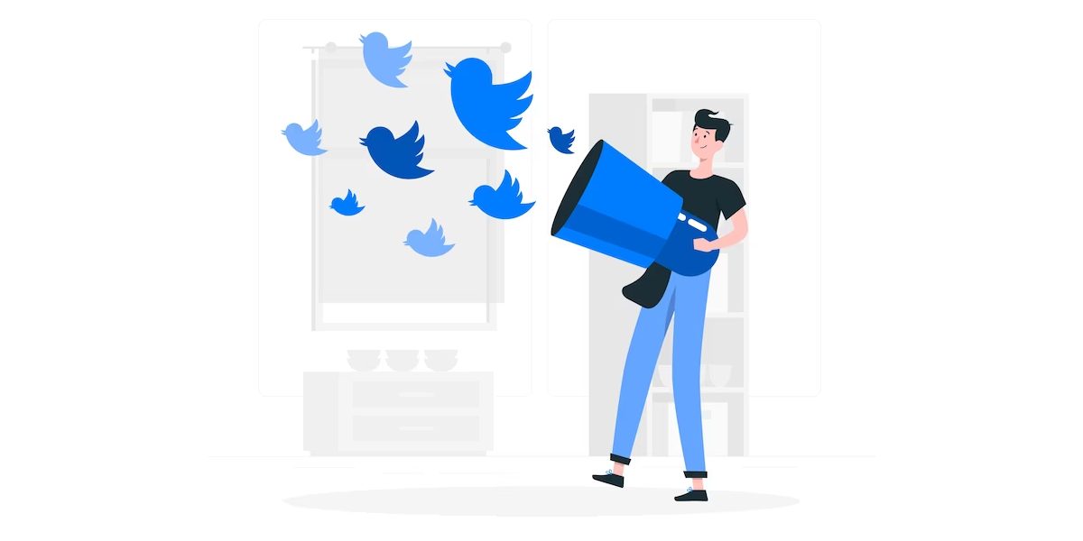 Twitter Ads : Le guide