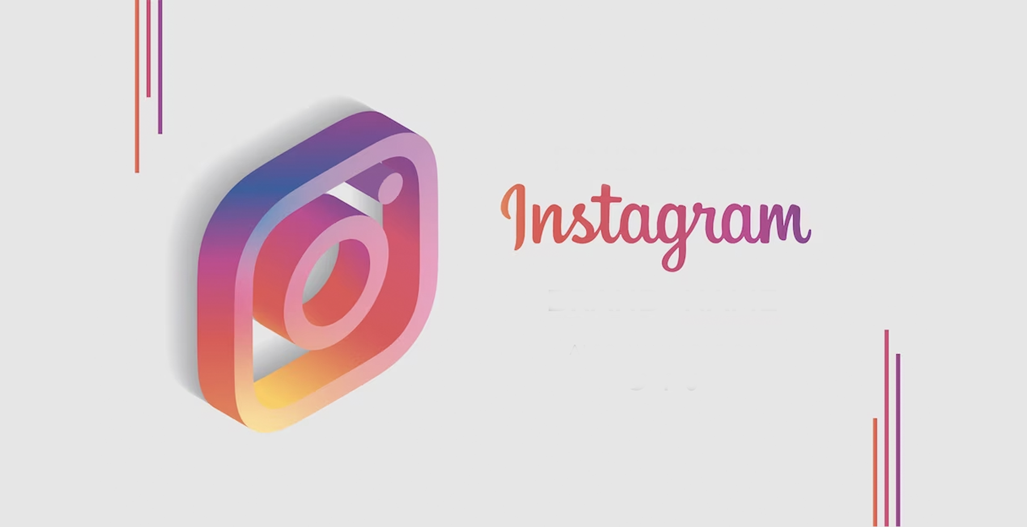 Utiliser Instagram de manière professionnelle : 6 conseils