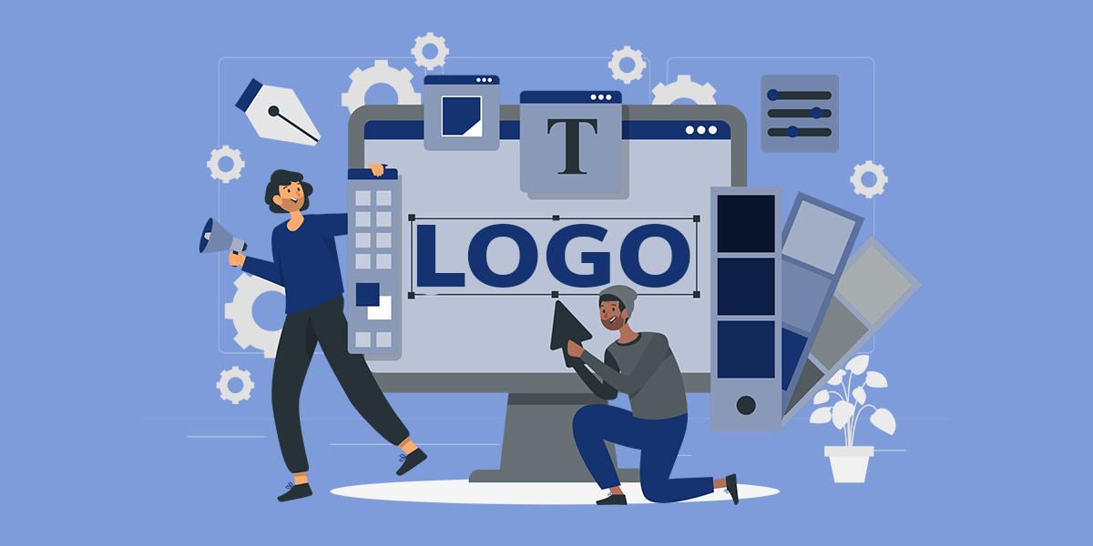 Création d’un logo efficace : Nos conseils et astuces