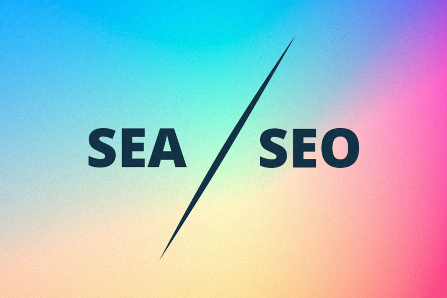 La synergie à établir entre le SEO et le SEA pour maximiser votre visibilité en ligne