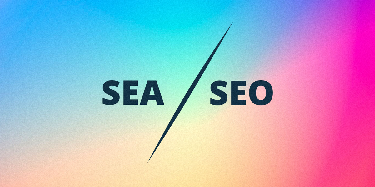 La synergie à établir entre le SEO et le SEA pour maximiser votre visibilité en ligne