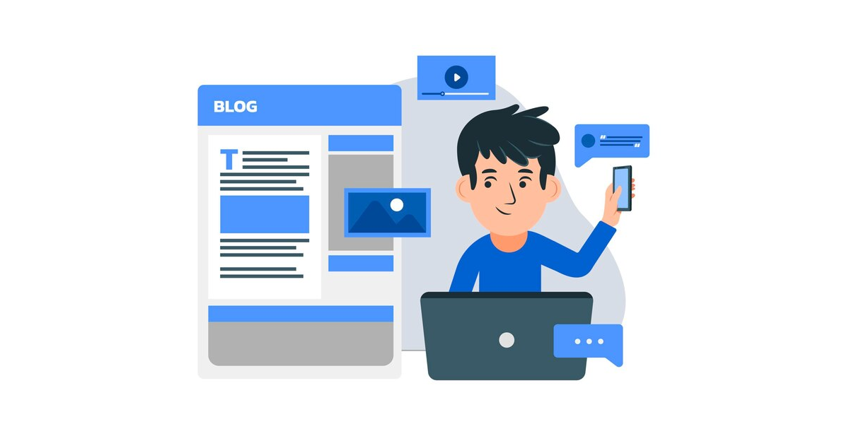 Comment optimiser un article de blog en SEO ?