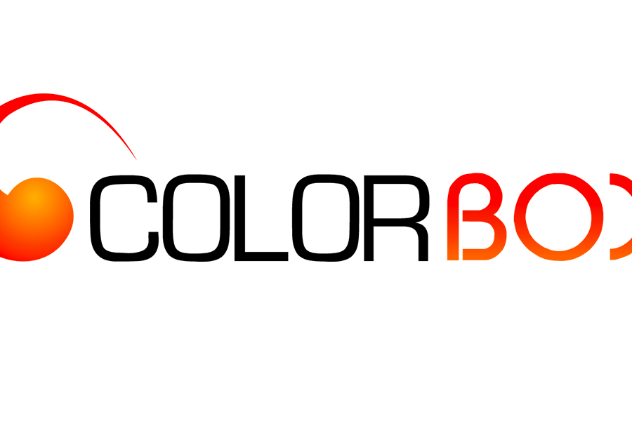 CAS CLIENT : ColorBox