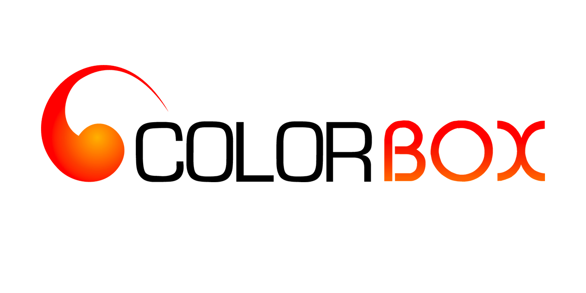 CAS CLIENT : ColorBox