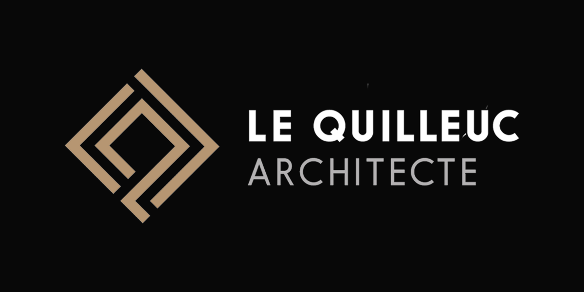CAS CLIENT : LE QUILLEUC Architecte