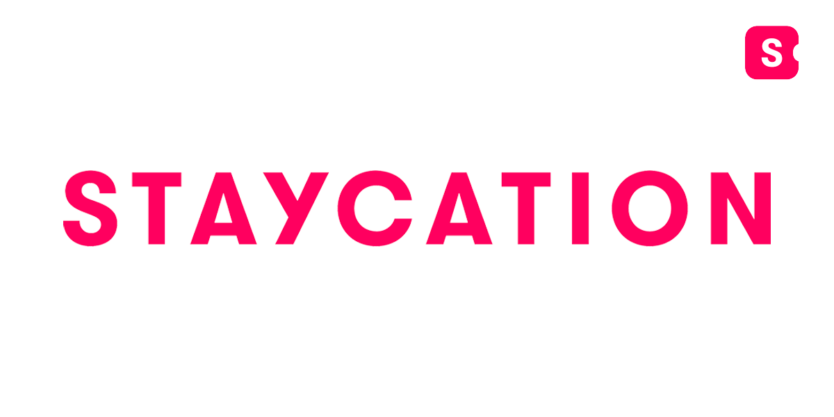 CAS CLIENT : STAYCATION