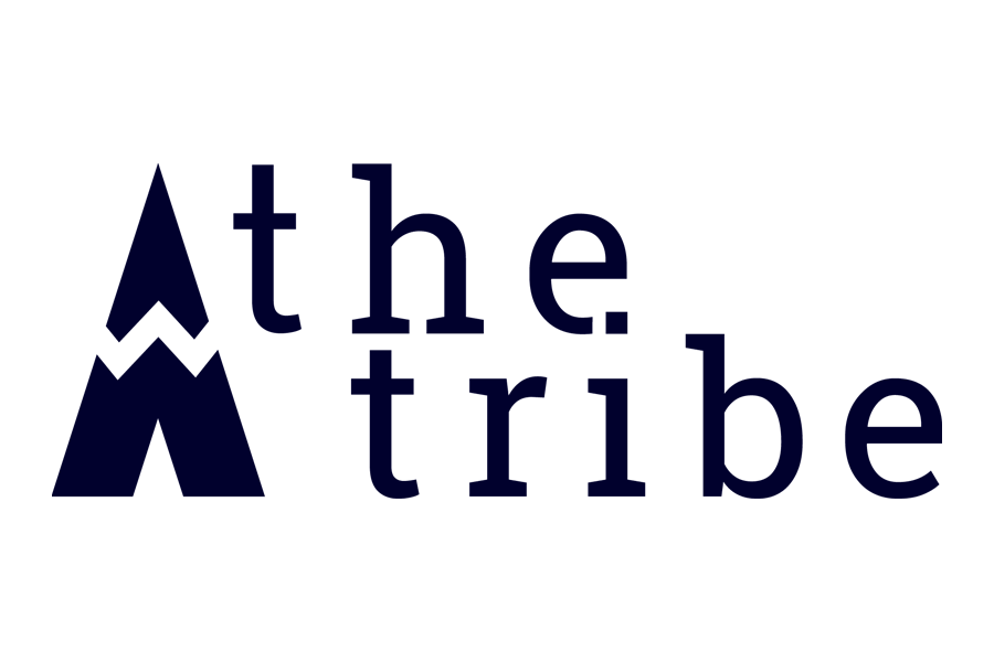 CAS CLIENT : The Tribe