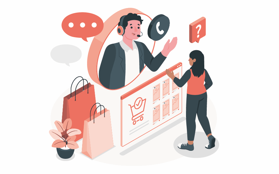 SEO vocal et assistants intelligents : Comment préparer votre site pour Alexa, Siri et Google Assistant