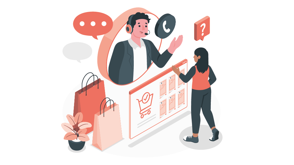 SEO vocal et assistants intelligents : Comment préparer votre site pour Alexa, Siri et Google Assistant