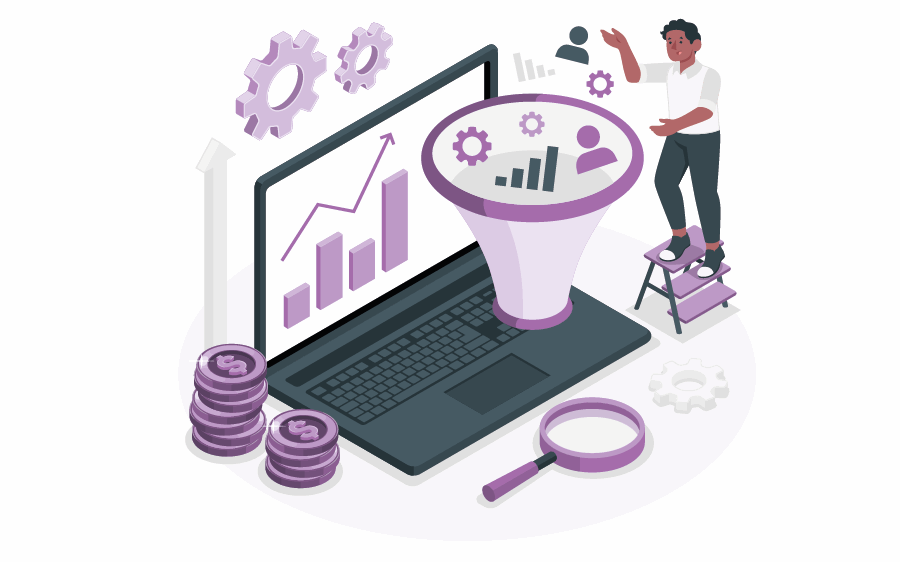 Smart Bidding avancé sur Google Ads : Stratégies, paramétrages et pièges à éviter